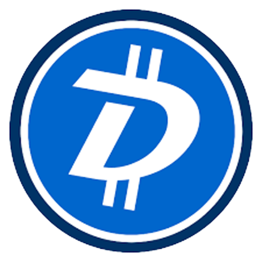 gnomeseries's tweet photo. Want $DGB added to https://t.co/JVJjrbMUWI ? This tweet will need to have 50 retweets and we will add it today!

$xrp $xvg $btc $ltc $eth #cryptocurrency https://t.co/AwahN8u1Ec