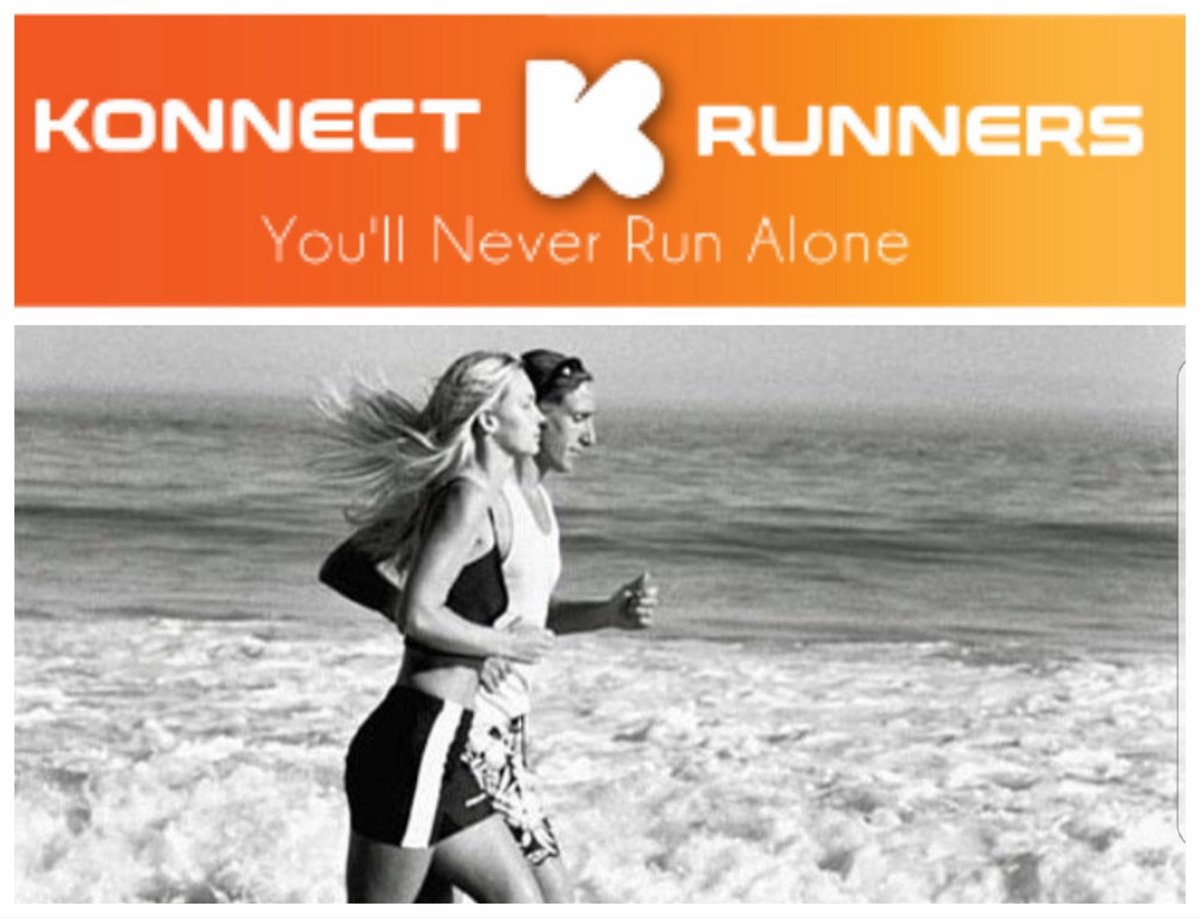 Konnectrunners's tweet photo. Courir á 2 ! partager sa passion ! Découvrir les runners autour de chez vous ! Courir en toute sécurité TELECHARGEZ GRATUITEMENT KONNECT RUNNERS 
APPLE =
https://t.co/RgfWBcvt5x
ANDROID =
https://t.co/DcXGIfUEZS 
WEBSITE =
https://t.co/LaWdSUSMoN
#runners #newapp #application https://t.co/xmqAkO7OAm