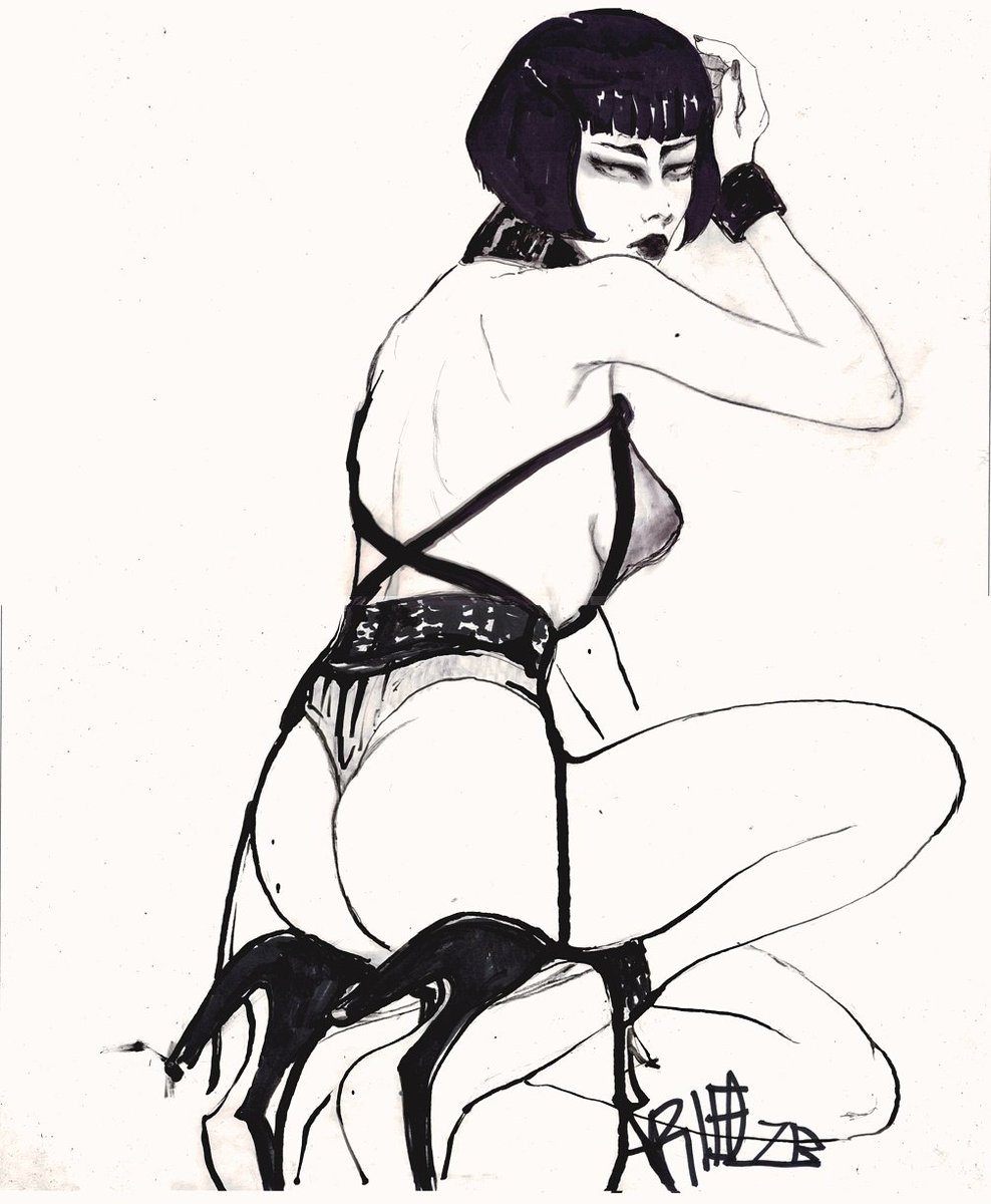 Valentina