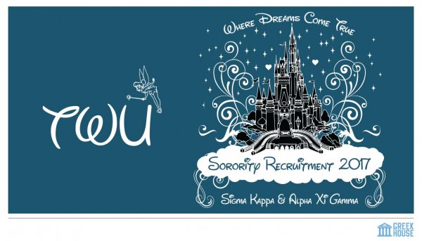 TWU_GreekLife's tweet photo. Hey alums! We have Sorority Recruitment T-Shirts for $15. Email aharris@tnwesleyan.edu if interested. https://t.co/eSB7wGhRCk