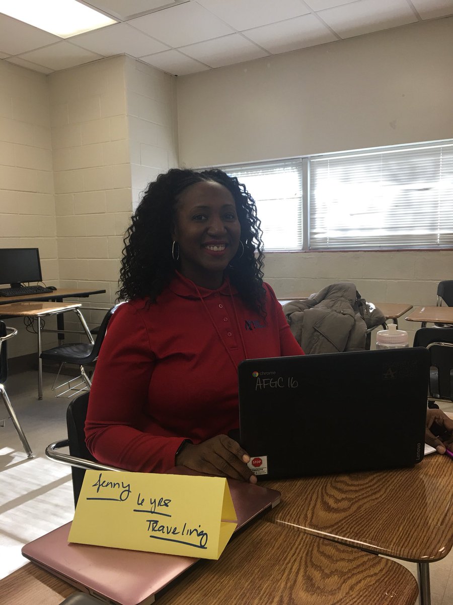 Jendayi Nunn (@avamath_mrsnunn) on Twitter photo Carnegie Learning PL for my Online Algebra 1 8th graders. <a href="/Atlanta_Virtual/">Atlanta Virtual Academy</a> <a href="/ApsITNatosha/">Natosha Holley</a> <a href="/SuttonCougars/">Sutton Cougars</a> <a href="/ahrosser/">Aleigha H-Rosser EdD</a> <a href="/apsitkrasandra/">Krasandra Holmes</a> Carnegie Learning PL for my Online Algebra 1 8th graders. <a href="/Atlanta_Virtual/">Atlanta Virtual Academy</a> <a href="/ApsITNatosha/">Natosha Holley</a> <a href="/SuttonCougars/">Sutton Cougars</a> <a href="/ahrosser/">Aleigha H-Rosser EdD</a> <a href="/apsitkrasandra/">Krasandra Holmes</a>