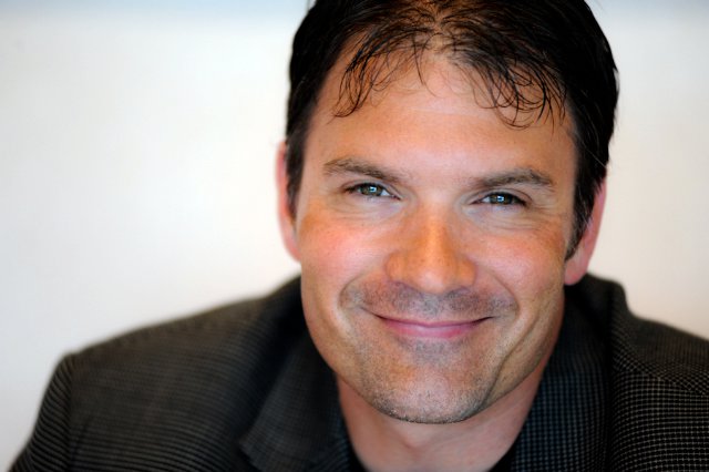 AttractMrktng's tweet image. Well the first week of 2018 is coming to an end and JT DeBolt is wrapping it up for us. Join him LIVE at 1pm EST/ 10am PST from the Elite Marketing Pro Facebook Page. facebook.com/elitemarketing…