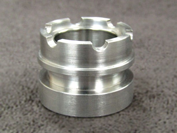 Bay Engineering tweet media