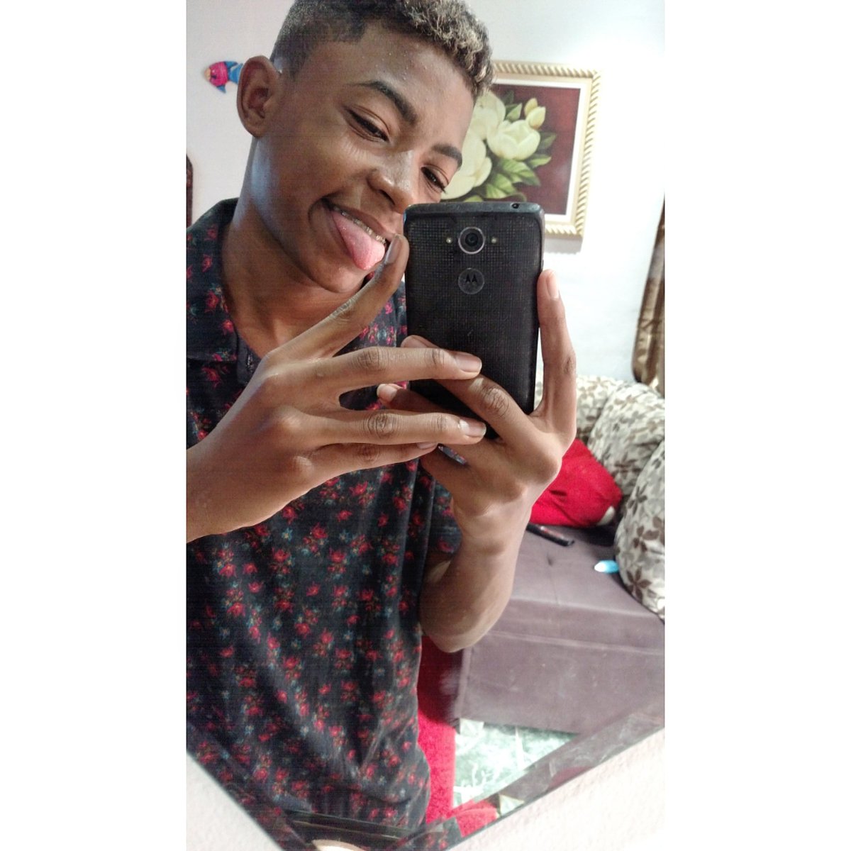 RianSilva0's tweet photo. #NewProfilePic https://t.co/hzlfPjJPDo