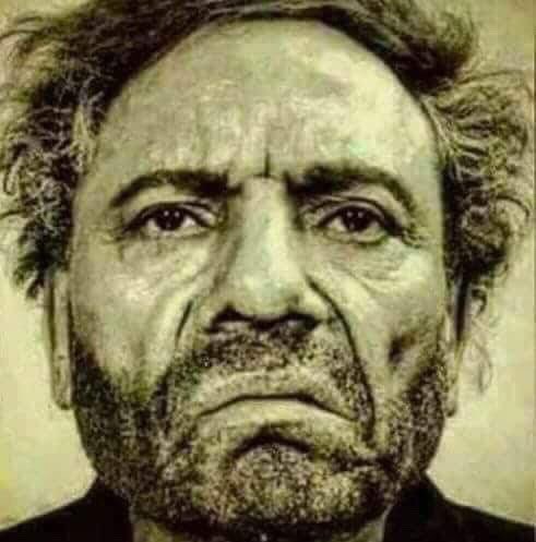 Adelawid2's tweet image. 