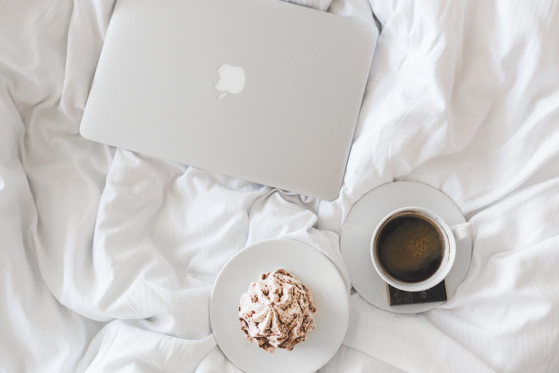 Askdotcomguy's tweet photo. Tech support from the comfort of your home, within hours! https://t.co/SjAqUzMUD7 connects you with the Right Tech to get the job done quick, right, and affordable!
Get Started Today! https://t.co/v3MJtJYmxj
#dotcomguy #technology #techsupport #tech #dallas #socal #minneapolis https://t.co/ViEc05wVVZ