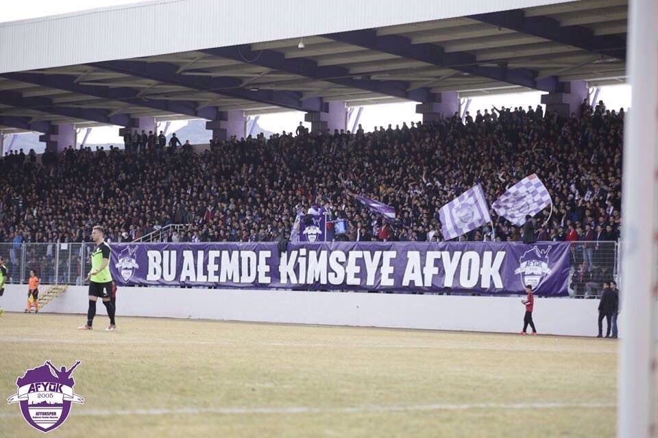 atgresmi's tweet photo. Yanınızdayız! 
Akşam 19:00'da Anadolu olarak; #AfyokAdaletİstiyor hashtag çalışmasına destek veriyoruz.
@Afyok2005 https://t.co/BG9FoqLMMW