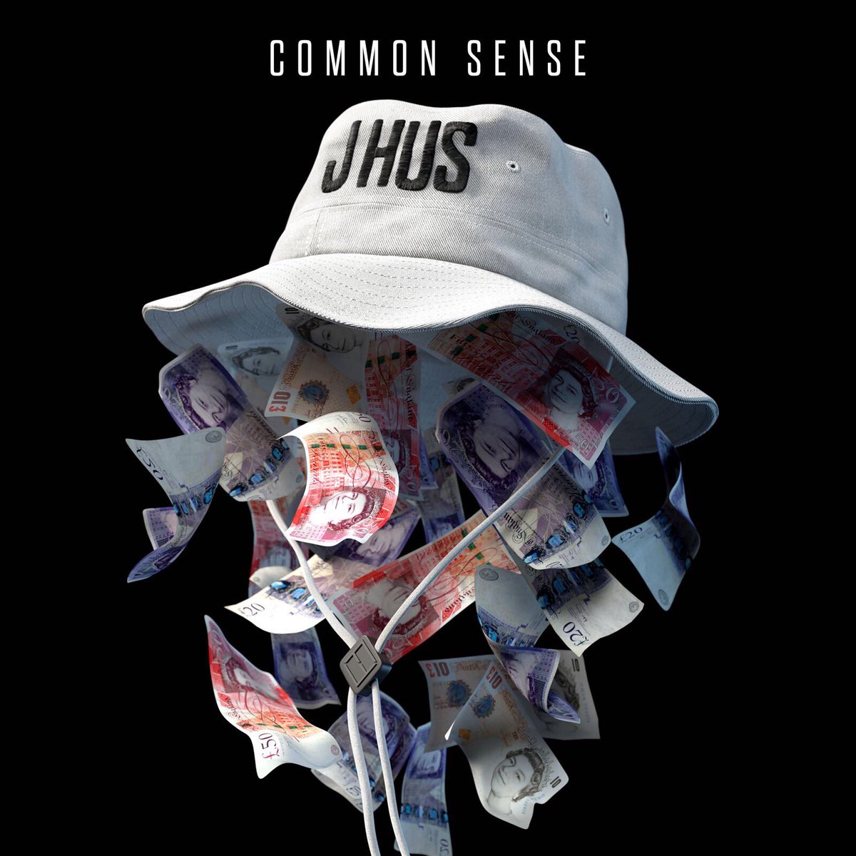 bpi_music's tweet image. .@JHus has scored a Silver bpi Award for his team up with @realmostack &amp;amp; @tweet_mist 'Fisherman'!

💿🇬🇧

#bpiAwards