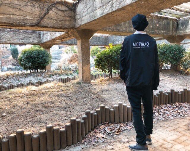 NAKTA_TH's tweet photo. 🐪🌿☺️ https://t.co/Uqt1S5Si0a