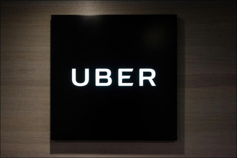 pf_wirtschaft's tweet photo. Bericht: Früherer Uber-Chef Kalanick verkauft 29 Prozent seiner Firmenanteile https://t.co/Tl5qjossgv #PFWI Wirtschaft AT https://t.co/Cs3t5fpB17