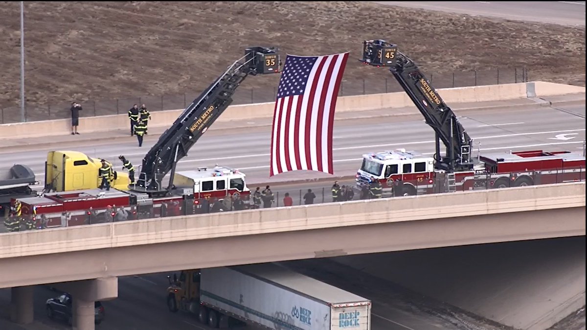 Denver7Traffic tweet picture