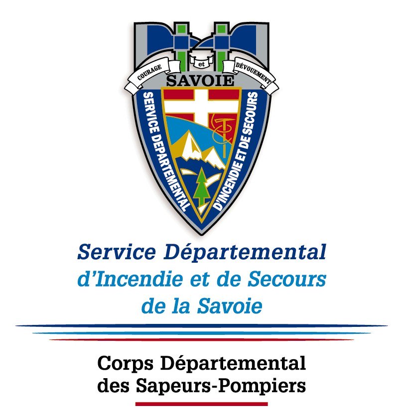 SecCivileFrance tweet picture