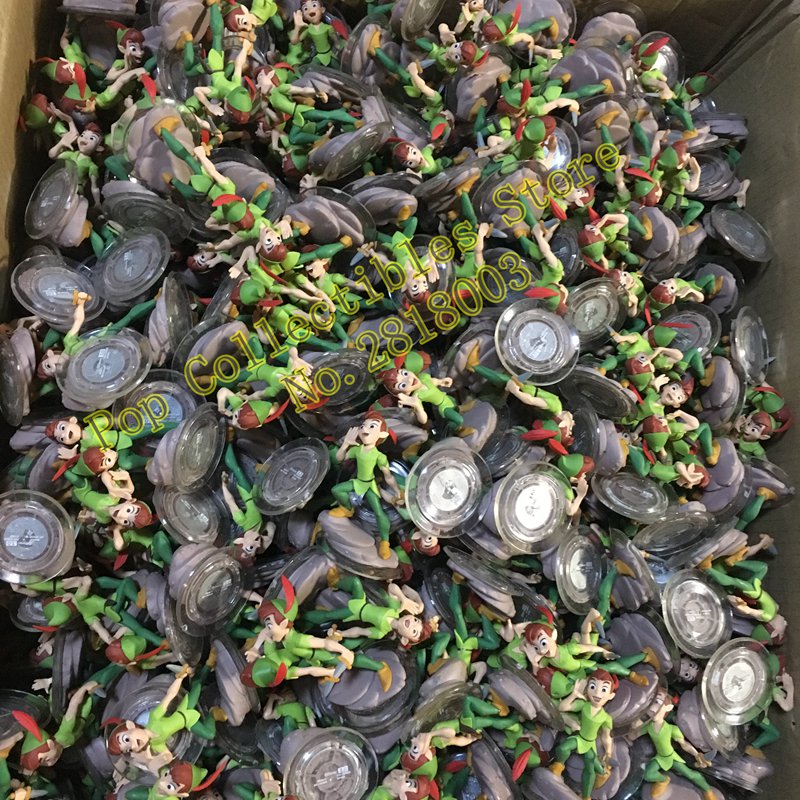 jasoninquires's tweet image. Then last day or so, word started spreading of various chinese retailers offering a LOT of them (and I mean potentially a 1,000 of them). 

As you can see in this picture. All fully painted, with chips inside the base.

Now this was interesting.