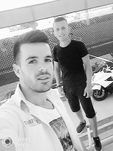 Isuf343607271's tweet image. #shijak #niceday