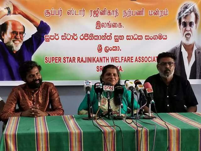 DSyZ2DjV4AE1aGt.jpg:large