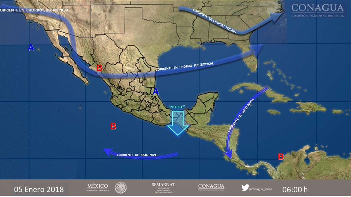 PCcoahuila's tweet photo. #Coahuila con potencial de ambiente templado durante el día y el viento de dirección variable de 10 a 25 km/h https://t.co/RoHWLKiYyE https://t.co/2KT44WDoIe