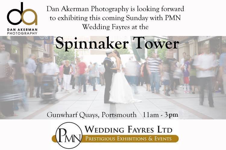 DAPHOTOGRAPHY75's tweet image. Looking forward to this coming Sundays wedding fayre, with @pmnweddingfayre @SpinnakerTower Portsmouth