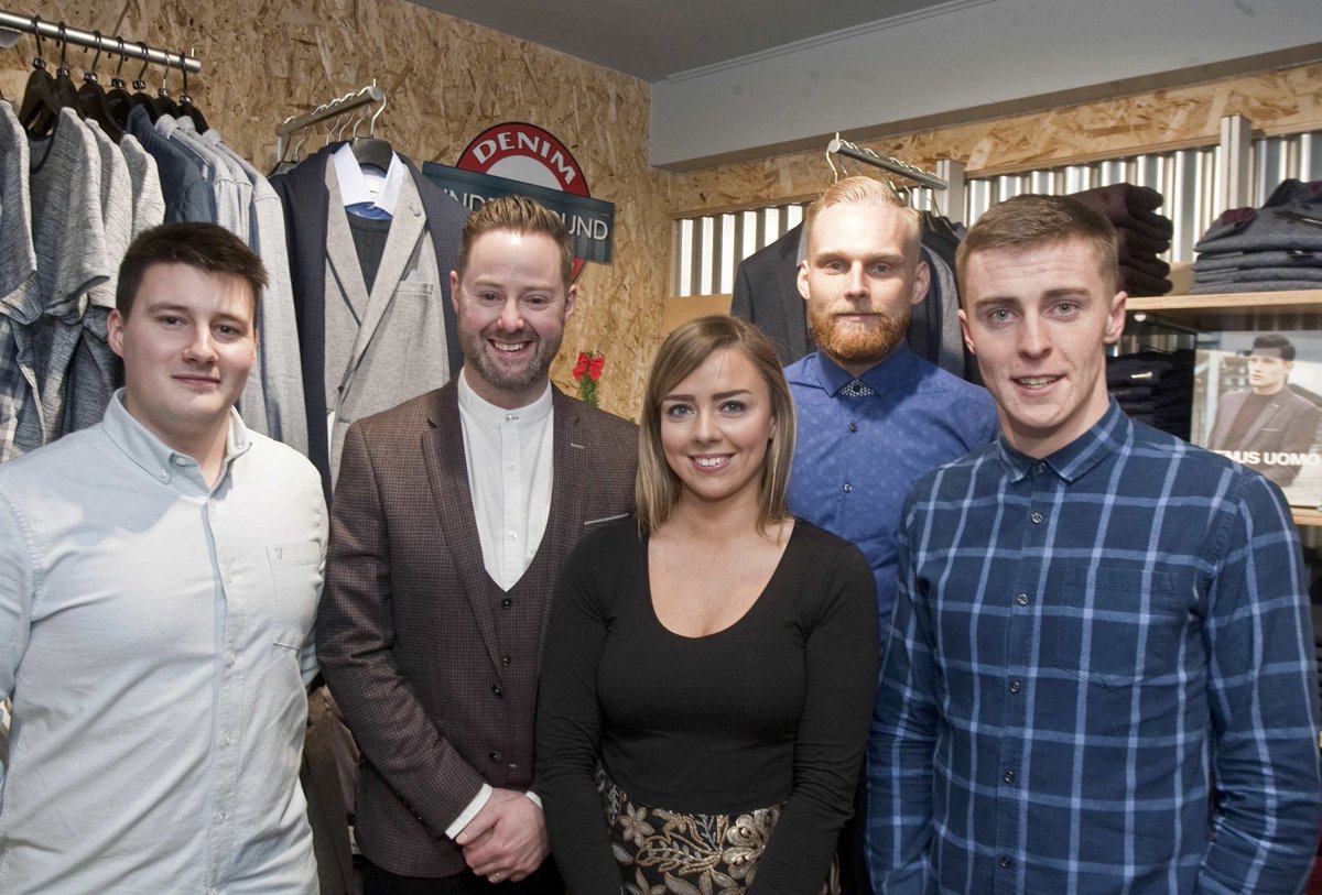 Anthony Ryans Anthonyryans Twitter