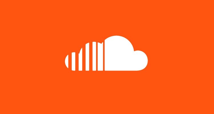 theetechnofile's tweet image. SoundCloud May Have Inadvertently Lowered Its Audio Quality dlvr.it/Q92f56 #Data_Research #Feature_Story via @digitalmusicnws #music