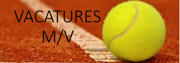 Zoek je werk als trainer? Slechts 1 van vele services! tennisleraren.nl/werken-als-ten…