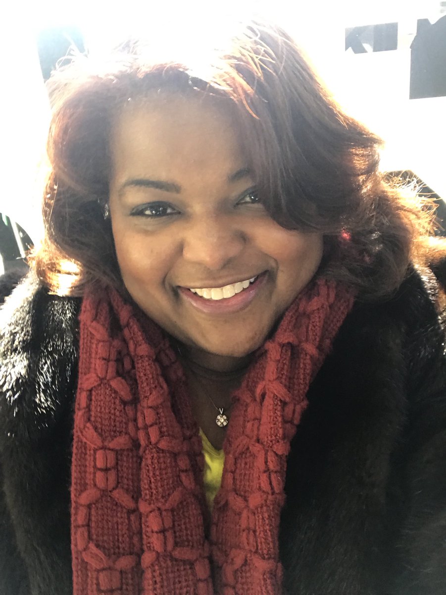 robinmware's tweet photo. Here we go! Excited to make it through the snow to First Cathedral in Hartford, Ct #leadershipspeaker #churchconsultant #kingdomrepresentative https://t.co/INZVT2rN3E