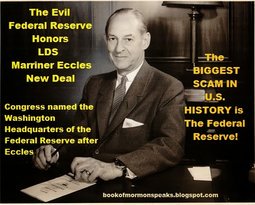 ColGTaylorANSA's tweet photo. @msElkaBong @liberty1 #QAnon #CBTS #FolllowTheWhiteRabbit #TheStorm
@msElkaBong #ponyboy #status #nomore #p0nies
#professor #long #haRE #FolllowTheWhiteRabbit #b0B #w3aV3
#newish #drops #WhacKaMoleHar3H0L3
#rIPWHj #JesusIsLord #Alpha+#Omega369=#Hemp
#DefeatTheELITE #Sheepherder #COMPLEX #WhosFlockIsIT https://t.co/KcOJwhQ8EY