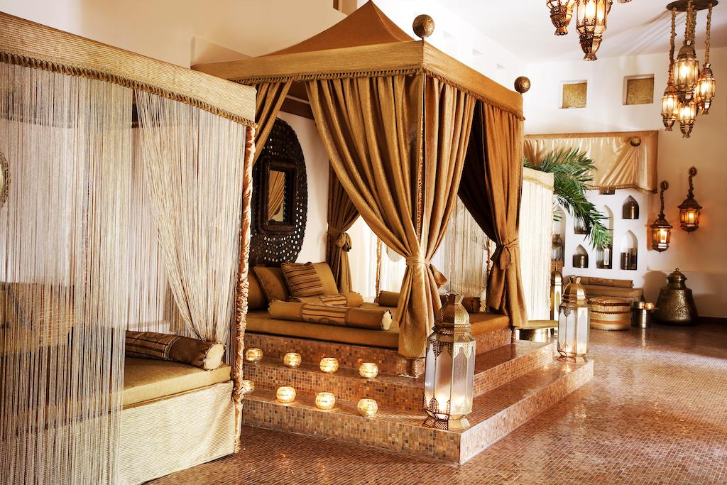 zanziplanetours's tweet photo. Save up to 35% on Upscale Holidays in 🇹🇿Zanzibar with our Special 07 Night All Inclusive Deals for #BarazaResort, #Zanzibar from $ 3550pp! Kids Stay FREE+Up to 25% off on food &amp; beverage.
https://t.co/8BfwUf68SP | zanziplanet@gmail.com | info@zanziplanet.com - +255 776 334 407 https://t.co/D1YUNgXxmX