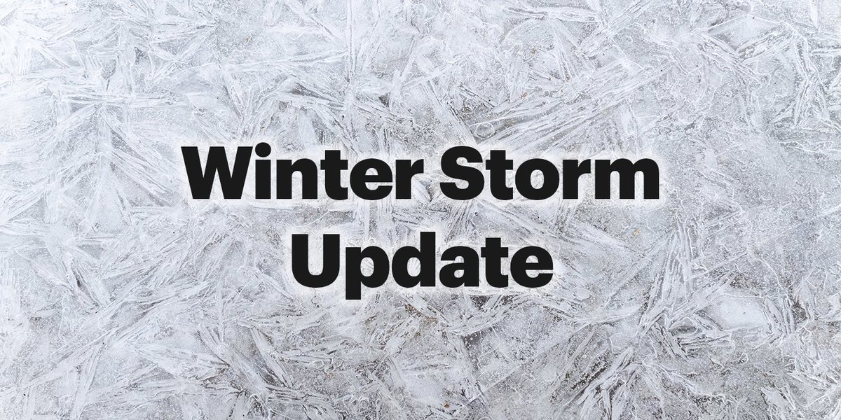 Sprint East tweet media