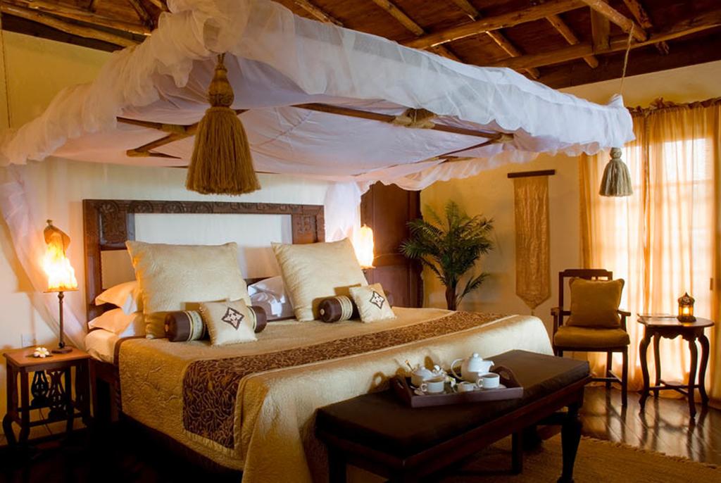 zanziplanetours's tweet photo. An Amazing 07 Night All Inclusive Deal for Luxury #BeachHolidays in 🇹🇿️ #Zanzibar! Enjoy 05-star Holiday at #ThePalmsZanzibar from $ 3830pp. Book NOW and get FREE upgrades + access to Kids Club🤽‍♀️ per child per day.
https://t.co/8BfwUf68SP | zanziplanet@gmail.com https://t.co/Kz1deaq8q9