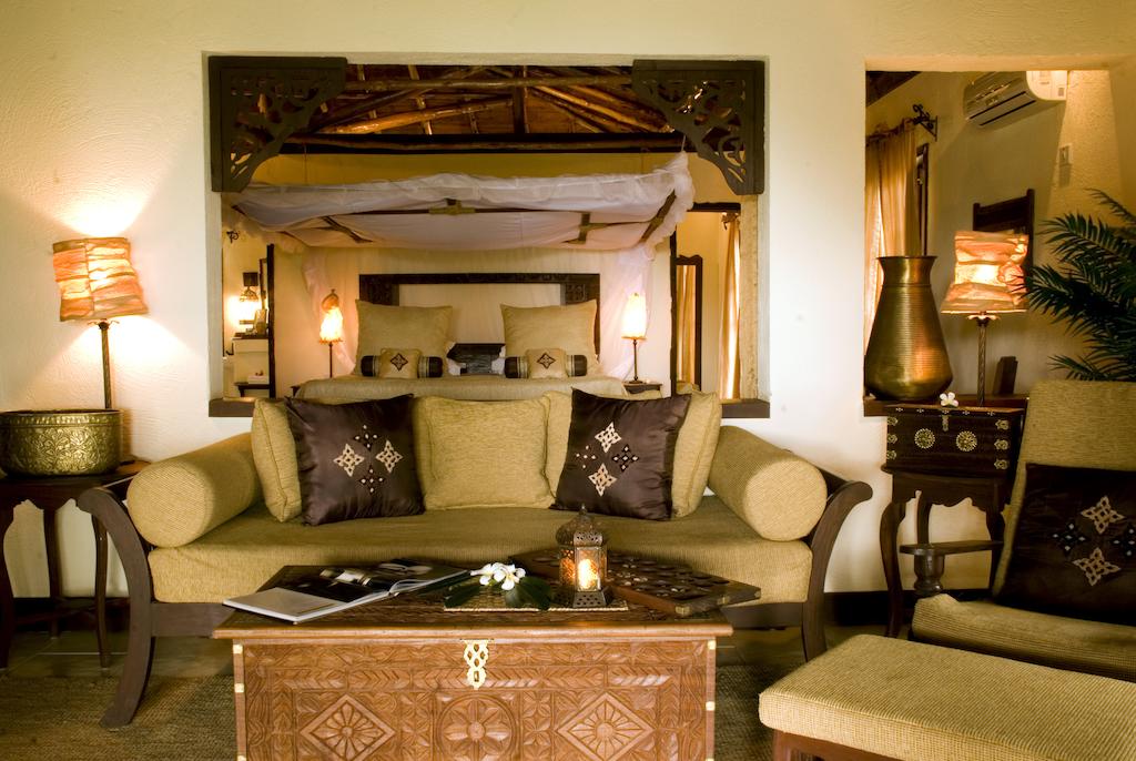 zanziplanetours's tweet photo. An Amazing 07 Night All Inclusive Deal for Luxury #BeachHolidays in 🇹🇿️ #Zanzibar! Enjoy 05-star Holiday at #ThePalmsZanzibar from $ 3830pp. Book NOW and get FREE upgrades + access to Kids Club🤽‍♀️ per child per day.
https://t.co/8BfwUf68SP | zanziplanet@gmail.com https://t.co/Kz1deaq8q9