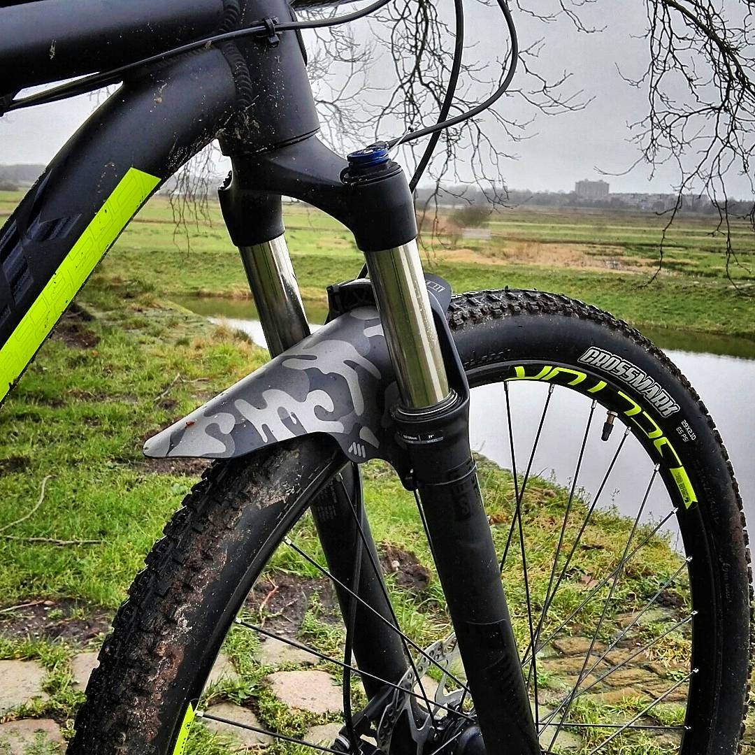 Ambos Colonos Extranjero Pure Bike Passion© on Twitter: "Just #Ride in #Style with @AllMStyle Mud Guard Camouflage. Available @purebikepassion #AMS #allmountainstyle #rideinstyle #mtb #yourpassion #yourlife #pbp #purebikepassion #mtblife #mudguard #camo https://t.co/G5T9HhoYfo ... Ambos Colonos Extranjero Pure Bike Passion© on Twitter: "Just #Ride in #Style with @AllMStyle Mud Guard Camouflage. Available @purebikepassion #AMS #allmountainstyle #rideinstyle #mtb #yourpassion #yourlife #pbp #purebikepassion #mtblife #mudguard #camo https://t.co/G5T9HhoYfo ...