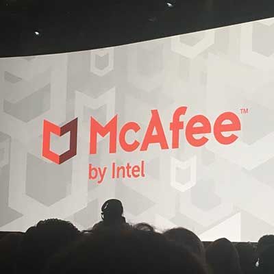 PartnerDemand's tweet photo. @McAfee Closes Skyhigh Networks Deal, Plans To Drive Cross-Sell Opportunities For Channel Partners https://t.co/fau3FT2lX7 https://t.co/prw9Gsj7e6