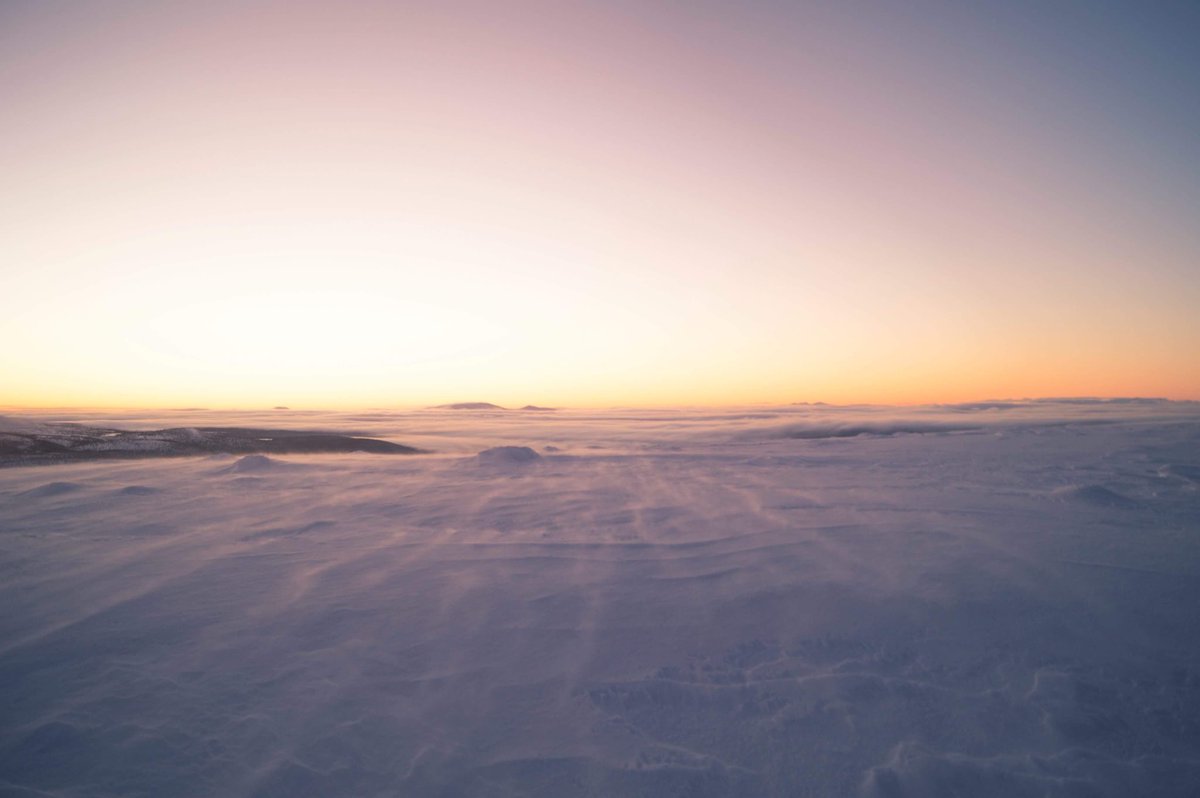 #snow #Photos #photooftheday #photograph #mountain #winter #500pxrtg #earth_pics