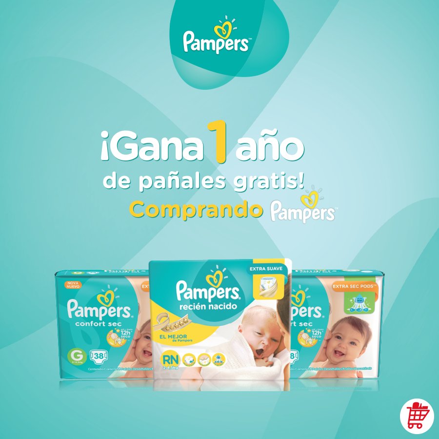 Habubu Diagnosticar Decir sorteo pañales Espectador arrebatar hambruna