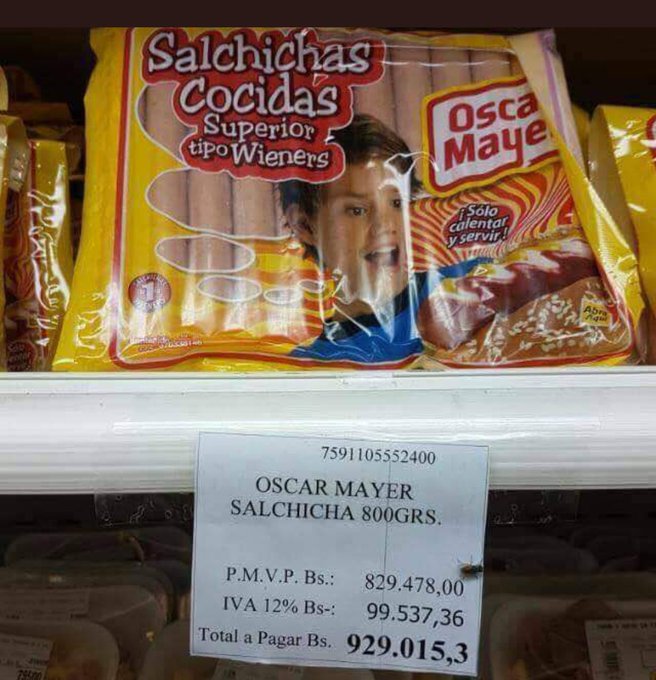 Ver imagen en Twitter