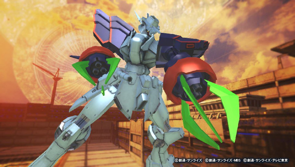 エドゲイン君1号 En Twitter サウザンドカスタム デスフィズ 他に作ってる人いなかったなぁと思って ガンダムブレイカー3 ガンブレ3 エドゲイン君1号 En Twitter サウザンドカスタム デスフィズ 他に作ってる人いなかったなぁと思って ガンダムブレイカー3 ガンブレ3