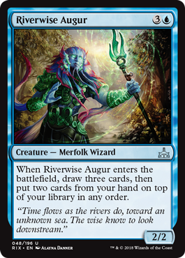 saffron olive on twitter brainstorm merfolk mtgrix