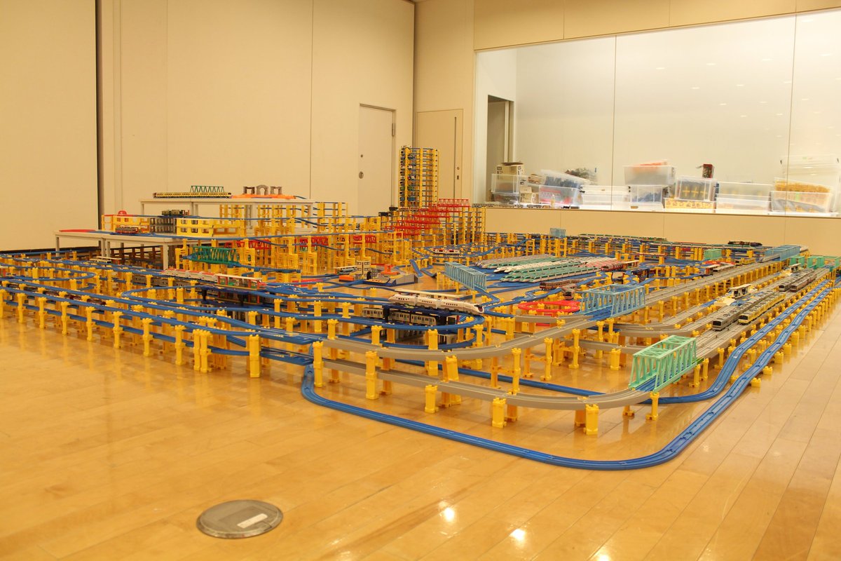 ソドー島完全再現 Cuardach Twitter