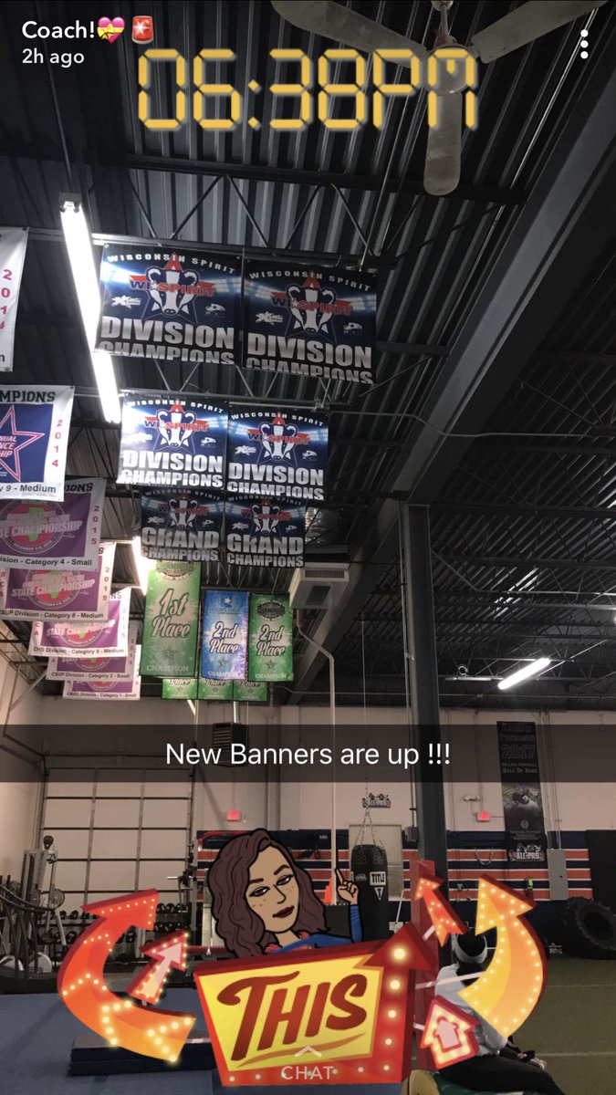 Cheer & Dance Xtreme (CDanceXtreme) Twitter