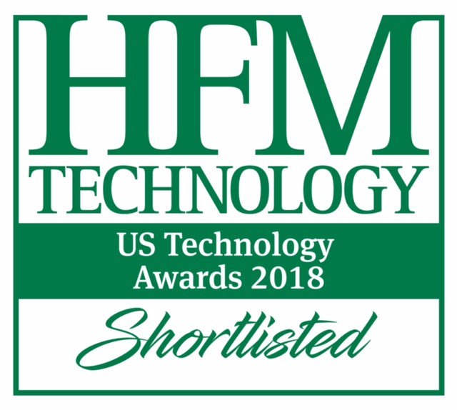 streetdiligence's tweet photo. Excited to announce @StreetDiligence has been  shortlisted for the HFM US Technology Awards as a finalist for Best FinTech Solution for Hedge Funds. #StreetDiligence #HFM #Awards #FinTech #Finalist https://t.co/xvryTC7pfT