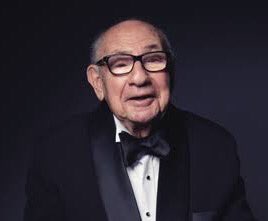 Osman Gürün