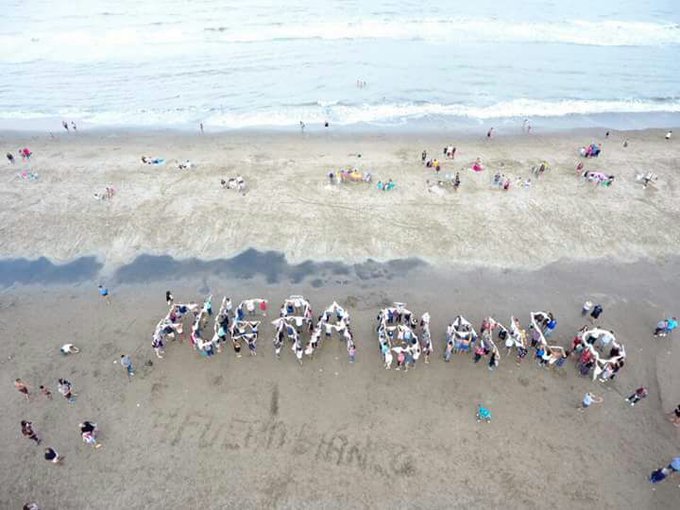 Ver imagen en Twitter Ver imagen en Twitter