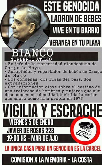 Ver imagen en Twitter Ver imagen en Twitter