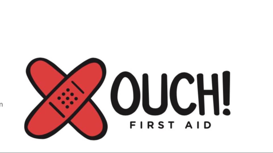 HorwichResource's tweet photo. These 2 hour workshops provide the essential skills required when caring for children or dependents in the event of an accident or emergency. The course includes basic life support, recovery position, choking, allergic reactions and more. 01204 668157 get in touch for more info. https://t.co/nfLv07b6aP