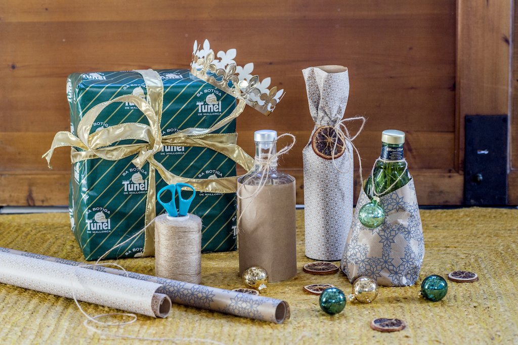 👑 Què t'has demanat per Reis?