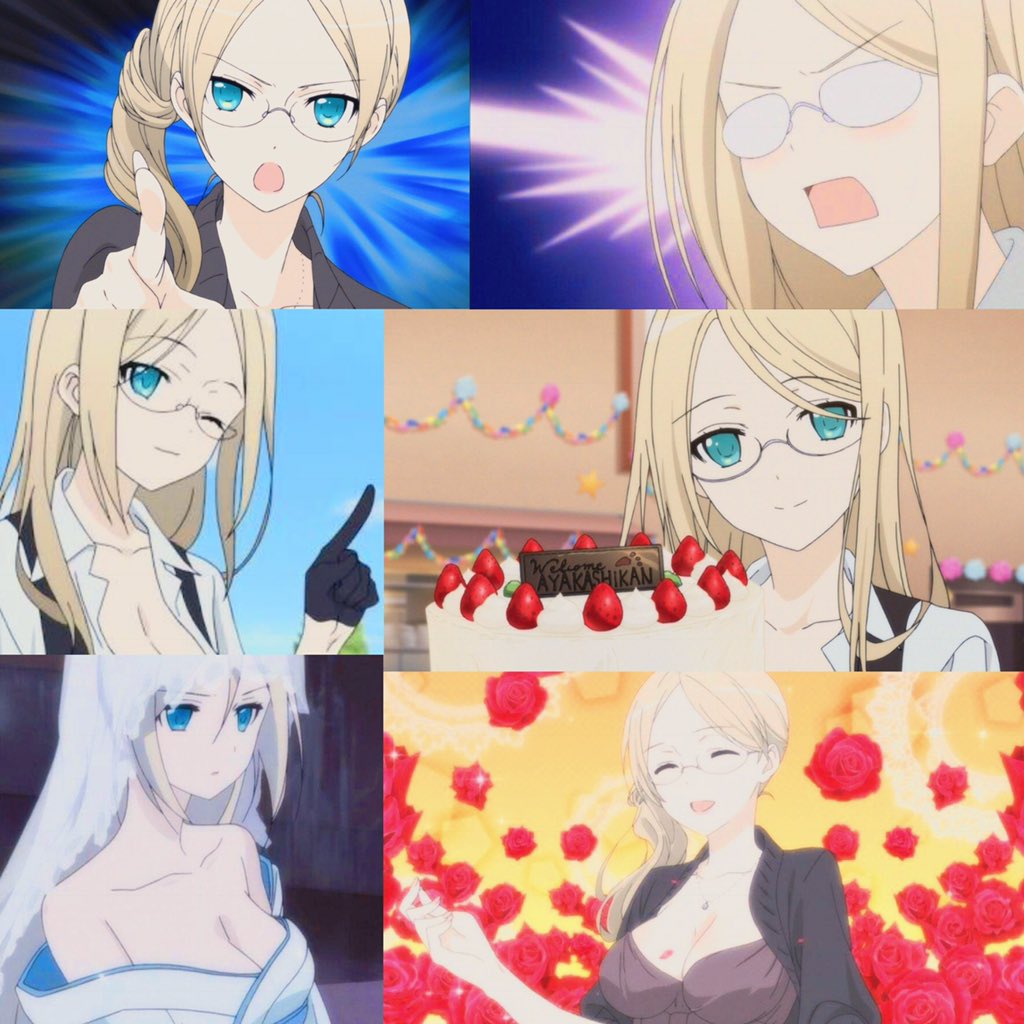 雪小路野ばら生誕祭18 Hashtag V Twitter 雪小路野ばら生誕祭18 Hashtag V Twitter