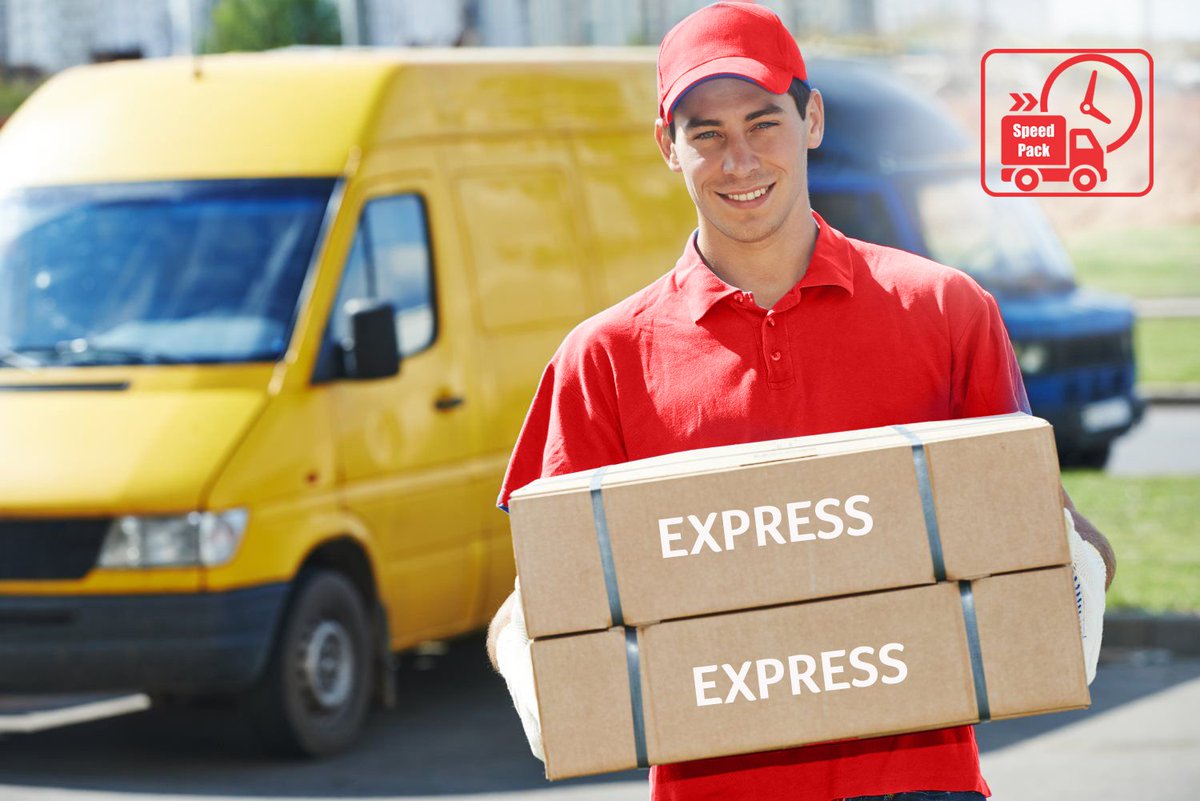 speed_pack's tweet photo. Recuerda solo la mejor #Empresa de #Paqueteria y #Envíos te ofrece el servicio de: Embalaje básico incluido.

Somos #Confianza, somos #Seguridad, somos #Speepack.

¡Llamanos y nosotros vamos por tus envíos!

Teléfono: 71 60 30 64 // 71 60 80 38 
Celular: 0 44 55 19 48 2017 https://t.co/xPF69cwTAD