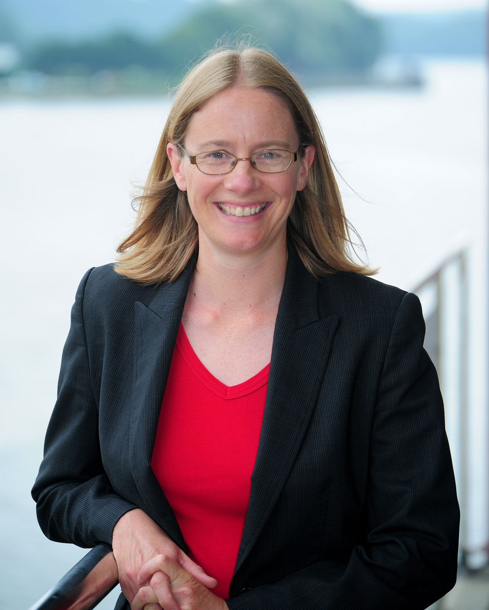 RT <a href="/cornishmutual/">Cornish Mutual</a>: CONGRATULATIONS to our Technical Leader, Claire Longman, who has achieved the highest #insurance accreditation and been named a Fellow of the Chartered Insurance Institute (#CII) 🙌🏻Well done Claire! cornishmutual.co.uk/why-cornish-mu…