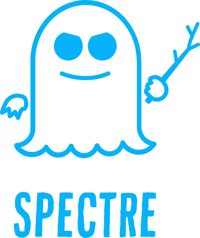 xsgordon's tweet photo. Understanding and controlling the performance impacts of Microcode and Security patches for CVE-2017-5753 (variant #1/Spectre), CVE-2017-5715 (variant #2/Spectre) and CVE-2017-5754 (variant #3/Meltdown):

https://t.co/XUhjAYB1dR
https://t.co/vE3zG5rC3q

From @RedHatSoftware https://t.co/LwoSRiPqW6