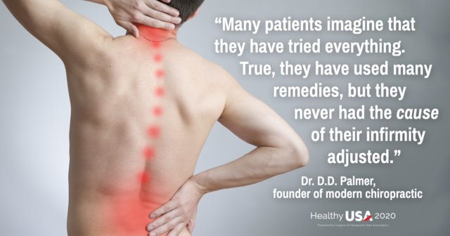 Scott G. Schuck D.C. tweet media